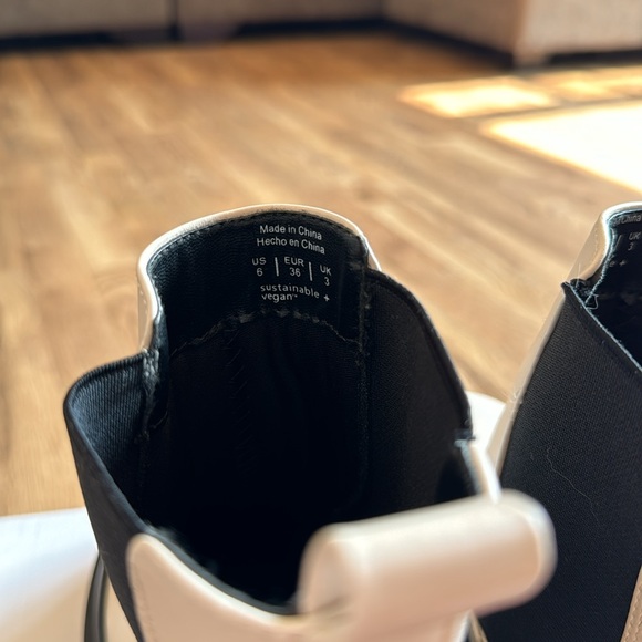 call it spring | steviie boots - Picture 5 of 6